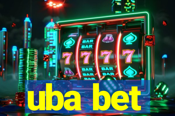 uba bet